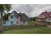 Dom zachodniopomorskie
szczecinecki
Barwice
Barwice Na sprzedaż 70 000 PLN 921 m2 