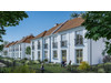 Dom mazowieckie
Warszawa
Wilanów Na sprzedaż 3 190 000 PLN 229 345 m2 