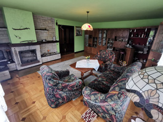 Dom łódzkie
Łódź
Górna Na sprzedaż 1 280 000 PLN 500 m2 