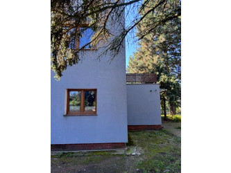 Dom wielkopolskie
poznański
Suchy Las
Suchy Las Na sprzedaż 1 109 000 PLN 180 m2 