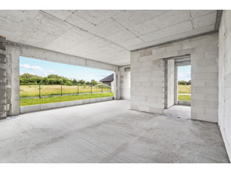 Dom mazowieckie
ostrowski
Ostrów Mazowiecka
Komorowo Na sprzedaż 599 000 PLN 164,42 m2 