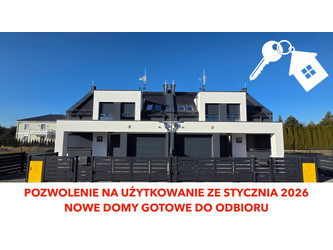 Dom dolnośląskie
Wrocław
Psie Pole Na sprzedaż 2 190 000 PLN 168,61 m2 