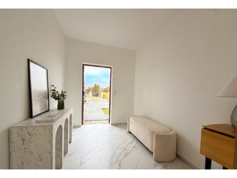 Dom dolnośląskie
zgorzelecki
Pieńsk
Pieńsk Na sprzedaż 995 000 PLN 156 m2 