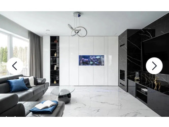 Dom dolnośląskie
wrocławski
Kąty Wrocławskie
Smolec Na sprzedaż 3 300 000 PLN 240 m2 