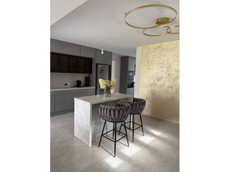 Dom śląskie
Gliwice
Wilcze Gardło Na sprzedaż 1 700 000 PLN 160 m2 