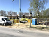 Dom łódzkie
Łódź
Widzew Na sprzedaż 1 260 000 PLN 148 m2 