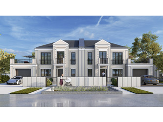 Dom wielkopolskie
pleszewski
Dobrzyca
Dobrzyca Na sprzedaż 1 058 832 PLN 172 m2 