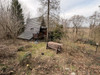 Dom małopolskie
bocheński
Żegocina
Żegocina Na sprzedaż 349 000 PLN 70 m2 