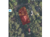 Dom warmińsko-mazurskie
piski
Pisz
Wiartel Mały Na sprzedaż 899 000 PLN 100 m2 
