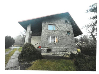 Dom małopolskie
olkuski
Olkusz
Olkusz Na sprzedaż 90 975 PLN 196 m2 