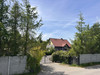 Dom pomorskie
wejherowski
Linia
Strzepcz Na sprzedaż 749 000 PLN 110 m2 