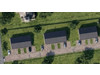 Dom mazowieckie
otwocki
Wiązowna
Góraszka Na sprzedaż 755 000 PLN 99,94 m2 