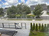 Dom mazowieckie
legionowski
Serock
Dosin Na sprzedaż 1 395 000 PLN 130 m2 