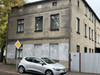 Dom łódzkie
pabianicki
Pabianice Na sprzedaż 745 000 PLN 290 m2 
