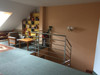 Dom śląskie
Bielsko-Biała
Komorowice Krakowskie Na sprzedaż 949 000 PLN 172 m2 