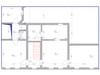Dom wielkopolskie
ostrzeszowski
Ostrzeszów
Ostrzeszów Na sprzedaż 265 000 PLN 155 m2 