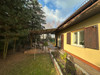Dom mazowieckie
pruszkowski
Nadarzyn
Nadarzyn Na sprzedaż 1 200 000 PLN 200 m2 