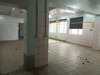 Dom mazowieckie
gostyniński
Gostynin Na sprzedaż 650 000 PLN 520 m2 