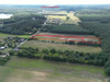 Dom wielkopolskie
słupecki
Powidz
Anastazewo Na sprzedaż 399 000 PLN 90 m2 