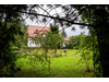 Dom wielkopolskie
gnieźnieński
Gniezno Na sprzedaż 1 399 000 PLN 158 m2 