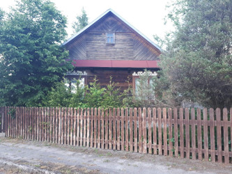 Dom podlaskie
bielski
Bielsk Podlaski
Kożyno Na sprzedaż 390 000 PLN 70 m2 