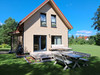Dom warmińsko-mazurskie
piski
Ruciane-Nida
Wejsuny Na sprzedaż 899 000 PLN 71,5 m2 