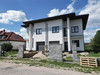 Dom mazowieckie
Warszawa
Białołęka Na sprzedaż 1 999 900 PLN 139 m2 