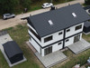 Dom mazowieckie
Warszawa
Ursynów Na sprzedaż 1 249 000 PLN 140 m2 