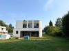 Dom mazowieckie
piaseczyński
Konstancin-Jeziorna
Konstancin-Jeziorna Na sprzedaż 2 450 000 PLN 182,98 m2 