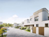 Dom mazowieckie
piaseczyński
Konstancin-Jeziorna
Konstancin-Jeziorna Na sprzedaż 2 450 000 PLN 182,98 m2 