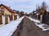 Dom małopolskie
wielicki
Wieliczka
Węgrzce Wielkie Na sprzedaż 1 322 000 PLN 168,32 m2 