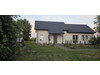 Dom kujawsko-pomorskie
radziejowski
Piotrków Kujawski
Katarzyna Na sprzedaż 649 000 PLN 130 m2 
