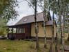 Dom pomorskie
wejherowski
Linia
Strzepcz Na sprzedaż 780 000 PLN 94 m2 
