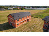 Dom mazowieckie
warszawski zachodni
Stare Babice
Stare Babice Na sprzedaż 1 449 000 PLN 161 m2 