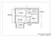 Dom mazowieckie
pruszkowski
Brwinów
Otrębusy Na sprzedaż 1 129 000 PLN 99 m2 