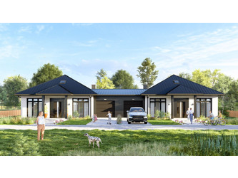 Dom mazowieckie
nowodworski
Nowy Dwór Mazowiecki
Nowy Dwór Mazowiecki Na sprzedaż 750 000 PLN 100 m2 