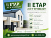 Dom łódzkie
Skierniewice Na sprzedaż 917 700 PLN 138 m2 
