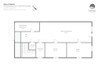 Dom mazowieckie
Warszawa
Włochy Na sprzedaż 2 700 000 PLN 210 m2 
