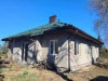 Dom łódzkie
zgierski
Parzęczew
Chociszew Na sprzedaż 301 910 PLN 121 m2 
