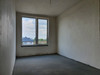 Dom mazowieckie
piaseczyński
Lesznowola
Lesznowola Na sprzedaż 1 250 000 PLN 135,63 m2 