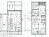 Dom mazowieckie
piaseczyński
Lesznowola
Lesznowola Na sprzedaż 1 237 000 PLN 135,27 m2 