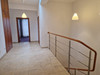 Dom mazowieckie
pruszkowski
Pruszków Do wynajęcia 8900 PLN 168 m2 