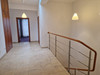 Dom mazowieckie
pruszkowski
Pruszków Do wynajęcia 8900 PLN 168 m2 