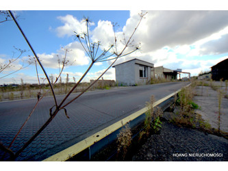 Przemysłowy pomorskie
tczewski
Subkowy
Subkowy Na sprzedaż 1 750 000 PLN 1787,8 m2 