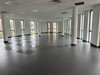 Lokal warmińsko-mazurskie
szczycieński
Szczytno Na sprzedaż 3800 PLN 200 m2 