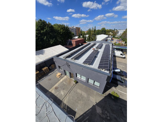 Lokal dolnośląskie
Wrocław Na sprzedaż 19 500 000 PLN 2300 m2 