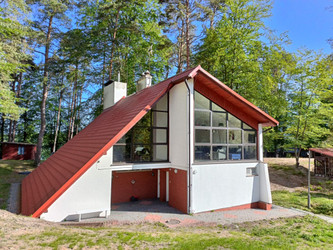 Obiekt pomorskie
kartuski
Sulęczyno
Kłodno Na sprzedaż 5 900 000 PLN 12 400 m2 