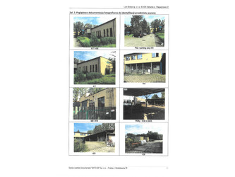 Komercyjne śląskie
pszczyński
Pszczyna
Poręba Na sprzedaż 7 135 800 PLN 63 907 m2 