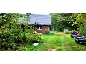 Komercyjne lubelskie
radzyński
Ulan-Majorat
Paskudy Na sprzedaż 1 125 000 PLN 100 m2 