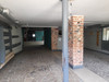 Lokal gastronomiczny małopolskie
Kraków
Krowodrza Na sprzedaż 3 919 000 PLN 460 m2 
